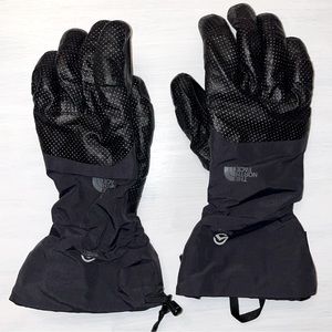 The North Face Ski Glove